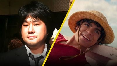 Eiichiro Oda reveló lo que no le gustó de 'One Piece' en el live-action de Netflix noticias imagen