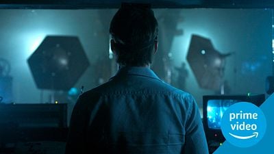 La película de Prime Video que te hará dudar de la realidad: nada es lo que parece noticias imagen