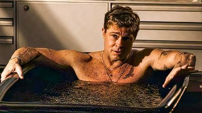 La película que emocionó al mundo con sus 629 millones de dólares llega a México: Apple TV confirma fecha de estreno de ‘F1: la película’ noticias imagen