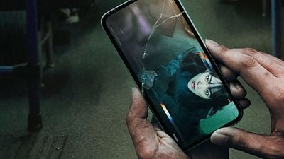 La película coreana de Netflix que casi nadie ha visto porque está oculta y te volará la cabeza noticias imagen