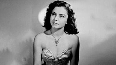 La primera telenovela en la historia de México: 'Senda Prohibida' estrenó hace 68 años y así cambió la historia de la televisión mexicana noticias imagen