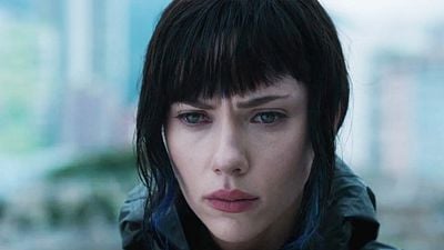 Hollywood desperdició el potencial de la ciencia ficción japonesa con adaptaciones que insultaron a los fans noticias imagen