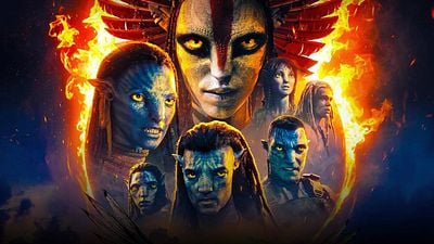 El “infierno” de James Cameron: el actor de ‘Avatar 3’ que tuvo que grabar toda su parte dos veces noticias imagen
