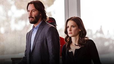 En streaming: la cínica y divertida comedia romántica de Keanu Reeves y Winona Ryder que no querrás olvidar noticias imagen