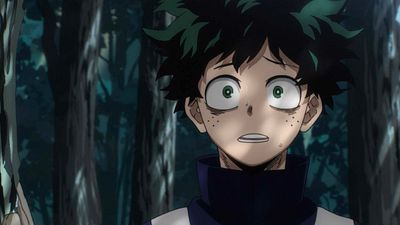 'My Hero Academia’: Se revela al traidor de la Clase 1-A en el episodio 3 de la temporada 7 noticias imagen
