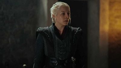La entrada triunfal de Rhaenyra consiguió que ‘La casa del dragón’ alcanzara su episodio mejor calificado de toda la serie noticias imagen