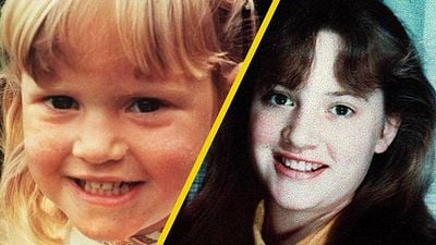 Hace 33 años debutó en el cine y hoy es una gran estrella: ¿reconoces a esta joven actriz? noticias imagen