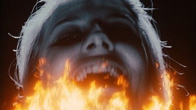 La canción de David Bowie que Quentin Tarantino utilizó en uno de los mejores momentos de 'Bastardos sin gloria' fue escrita originalmente para una película muy diferente noticias imagen