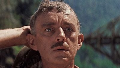 Estrenó hace 69 años y sigue siendo considerada una de las mejores películas bélicas del cine: la obra maestra para descubrir en streaming noticias imagen