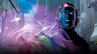 'Ant-Man 3': Los verdaderos orígenes de Kang el conquistador en Marvel Cómics