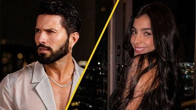 Karely Ruiz asegura que habló con el "verdadero" dueño de Ring Royale y no es Poncho De Nigris: ya podrá pelear libremente en Supernova de Netflix noticias imagen