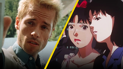 9 películas de suspenso psicológico que debes ver hoy noticias imagen