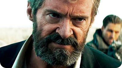 'Deadpool 3': Hugh Jackman comparte primer video detrás de Wolverine