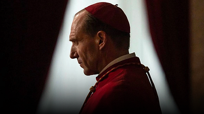 Más poderosa que ‘El Código Da Vinci’: La película que desatará polémica en el Vaticano llegará a México a principios de 2025 noticias imagen