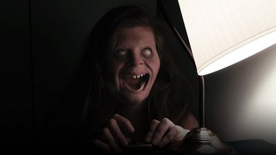 La perturbadora película del director de '¡Shazam 2!' que puedes ver gratis en streaming noticias imagen