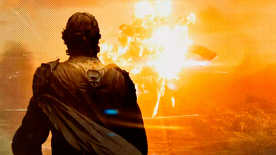 Costó 260 millones de dólares: es una de las mejores películas y nunca tendrá una secuela noticias imagen