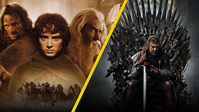 Revive 'El señor de los anillos' y 'Game of thrones' con este concierto sinfónico en CDMX noticias imagen