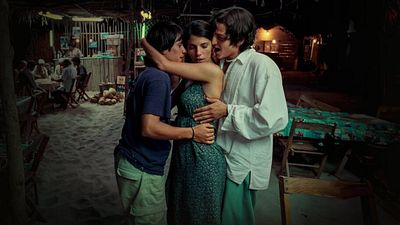 Romances intensos: las películas mexicanas subidas de tono consideradas joyas del cine noticias imagen