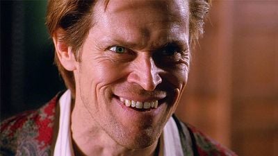 El otro villano de Spider-Man que Willem Dafoe interpretó en secreto y jamás vimos en la película final noticias imagen