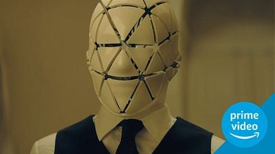 Pocos la recuerdan, pero esta serie de ciencia ficción es tan buena que destronó a la serie más cara de Prime Video noticias imagen