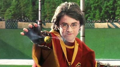 'Harry Potter': Campo de Quidditch en su versión LEGO tiene 35% descuento noticias imagen