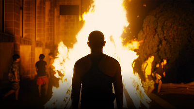 3 años después, regresa una de las mejores series de ciencia ficción de Netflix: la temporada 3 de este espectacular thriller ya tiene fecha de estreno noticias imagen