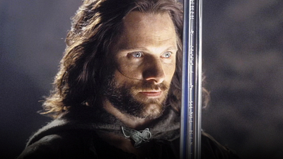 ¿Viggo Mortensen en la nueva película de ‘El señor de los anillos’? Estas son las condiciones del actor para regresar como Aragorn noticias imagen