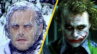 No estaba escrito: 5 escenas legendarias del cine que fueron 100% fruto de la improvisación noticias imagen