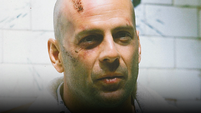 ¡Esta serie de ciencia ficción está basada en una de las películas de Bruce Willis más fuertes de todos los tiempos! noticias imagen