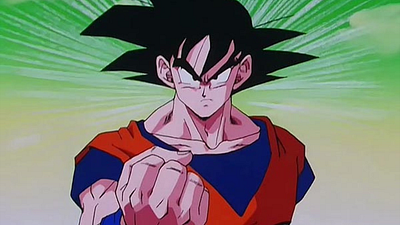 Ni siquiera Akira Toriyama pudo soportar la forma de este villano que muchos fanáticos odiaron noticias imagen