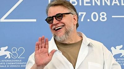 Guillermo del Toro ha intentado adaptar esta novela por más de veinte años y no ha podido: 'Frankenstein' podría cambiar las cosas noticias imagen