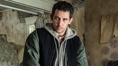 Guiones blindados y mensajeros: lo que Josh O’Connor vivió para ser el protagonista de ‘El día de la revelación’, la nueva película de Spielberg noticias imagen