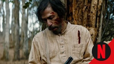 Hoy en Netflix, uno de los mejores westerns de los últimos años: 'Old Henry', una excelente película que muchos ni siquiera saben que existe noticias imagen