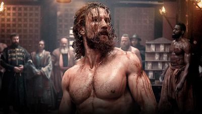 Netflix cancela una de sus mejores series después de tres temporadas noticias imagen