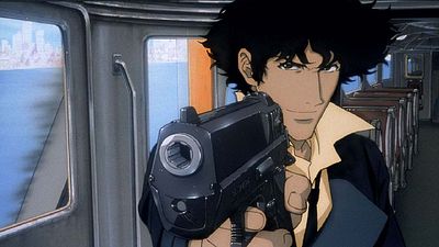 ¡Más barato que nunca! Este vinil con el soundtrack de 'Cowboy Bebop' tiene una oferta irressitible noticias imagen