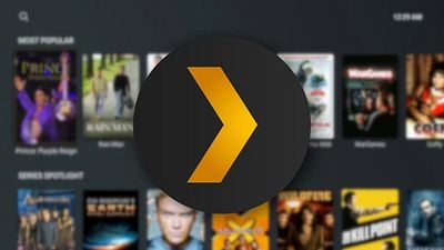 ¡Adiós a Netflix y Amazon Prime Video! Esta plataforma streaming tiene más de 50 mil títulos gratis noticias imagen