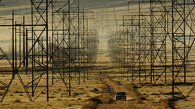 "Nunca había visto una película que me asustara tanto": La película emblemática de los 90 que cambió la forma de hacer suspenso noticias imagen