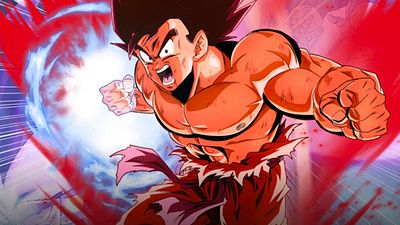 'Dragon Ball Z': La ciencia explica por qué Goku no puede usar Kaioken transformado en Super Saiyajin noticias imagen