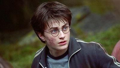 Con este hack puedes conseguir un coleccionable de 'Harry Potter' a un precio nunca antes visto noticias imagen