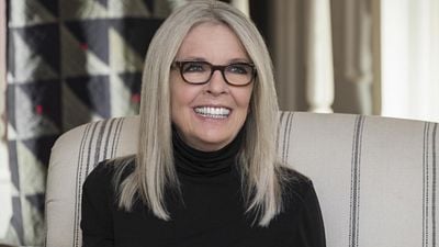 Muere Diane Keaton, legendaria actriz de Hollywood, a los 79 años noticias imagen