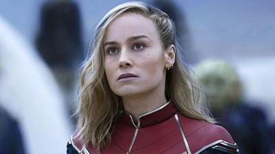 Te explicamos la escena postcréditos de 'The Marvels' y su conexión con el futuro del MCU noticias imagen