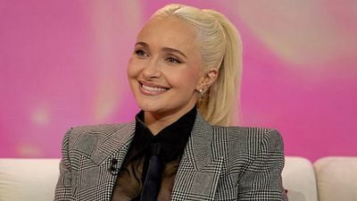 La muerte de Hayden Panettiere es investigada por la DEA tras anunciar una posible sobredosis noticias imagen