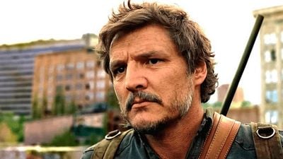 Pedro Pascal dejó 'The last of us 2' y así es el tristísimo nuevo intro de la serie noticias imagen
