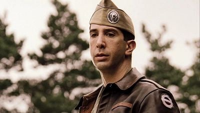 "Es una de las mejores escenas de la historia de la televisión": un historiador elogia esta olvidada serie de Steven Spielberg en HBO Max y Netflix noticias imagen