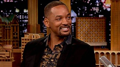 La nueva película de ciencia ficción de Will Smith que podría dejar a todos sin aliento noticias imagen