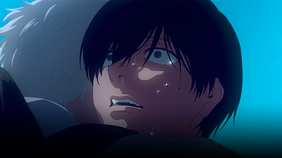 Estreno en Netflix: El imperdible anime japonés de terror que despertará tus peores pesadillas este fin de semana noticias imagen