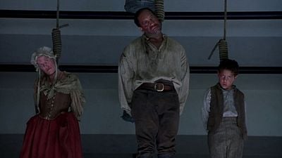 Este actor ha sido uno de los mejor pagados por una sola película durante 26 años, y nadie se atreve a ocupar su lugar noticias imagen