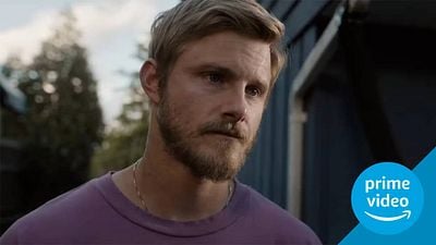 Hoy en Prime Video: una serie de ciencia ficción donde Alexander Ludwig, protagonista de 'Vikingos', busca supervivientes: 'La Tierra permanece' noticias imagen