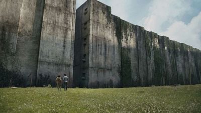 Hace 10 años estas 3 películas cautivaron a miles de adolescentes: la saga distópica que fue la gran competencia de ‘Los Juegos del Hambre’ noticias imagen