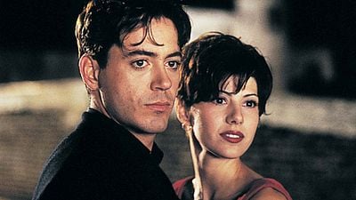 Los finales felices te arruinaron: psicólogos explican el síndrome que te provocaron las películas de los 80 y 90 noticias imagen